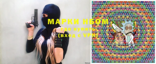 ПСИЛОЦИБИНОВЫЕ ГРИБЫ Алексин