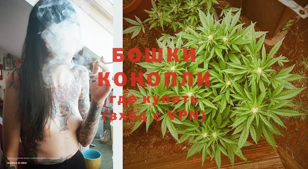 ПСИЛОЦИБИНОВЫЕ ГРИБЫ Абинск