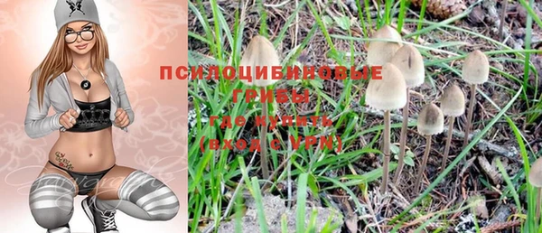 прущий лед Абдулино